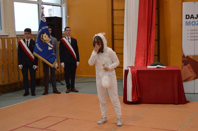 Zdjęcie 107